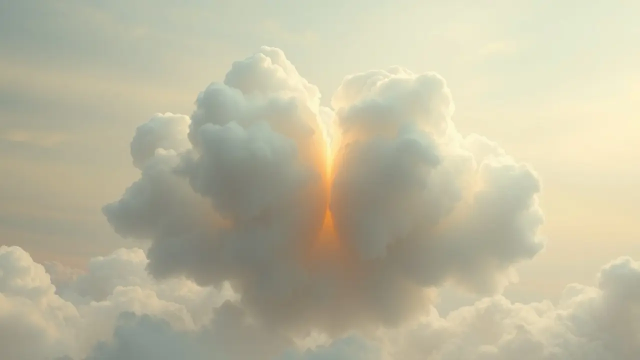 Sonho com nádegas: simbolismo e interpretações