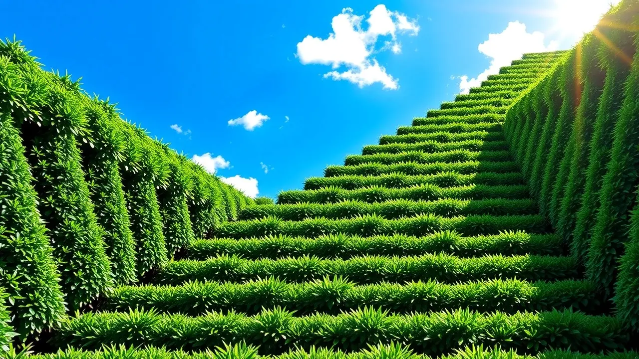 O Significado Profundo de Sonhar com o Número 123 Sonho com o número 123.