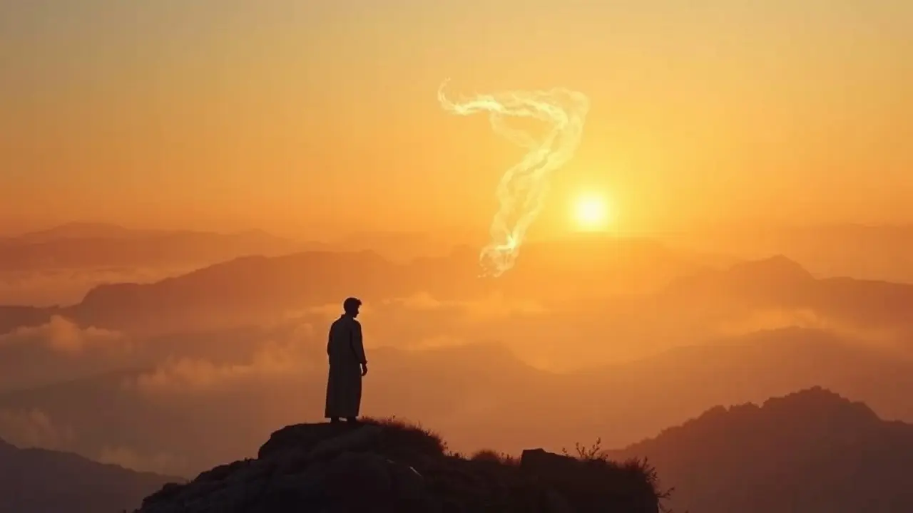 Sonhar com Número 7: Descubra o Significado e as Mensagens Ocultas Interpretação de Sonhar com Número 7