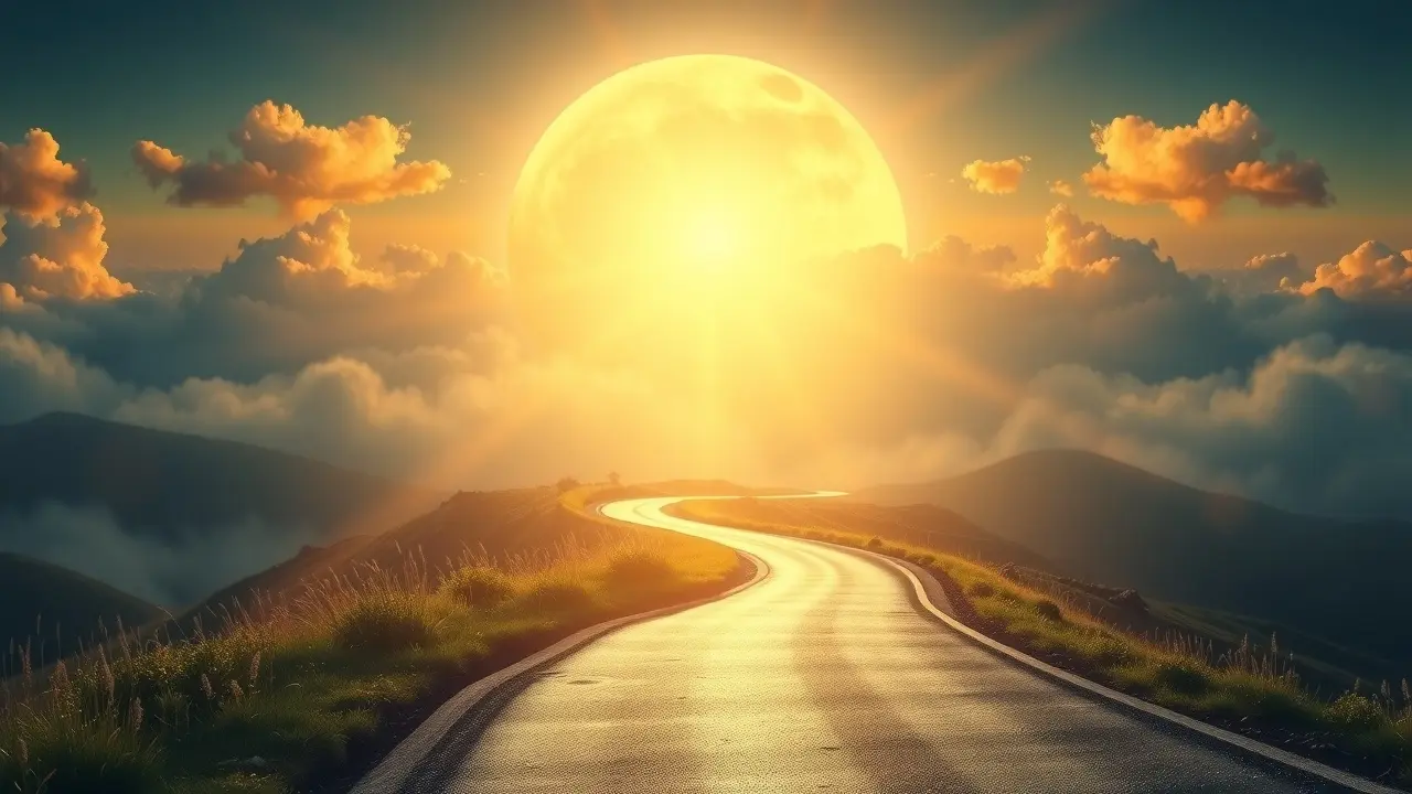 Sonho com o número 99