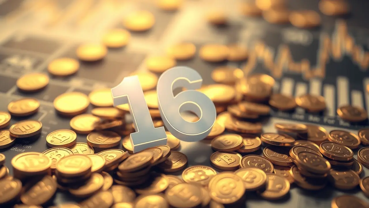 Interpretação de sonho com número de conta bancária