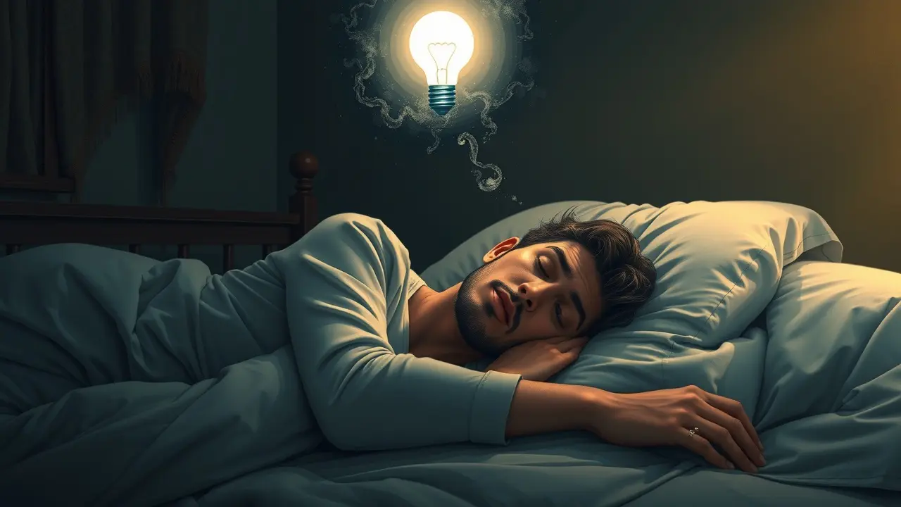 Significado de Sonhar com Número de Inscrição (Concurso): Descubra! Sonhando com número de inscrição