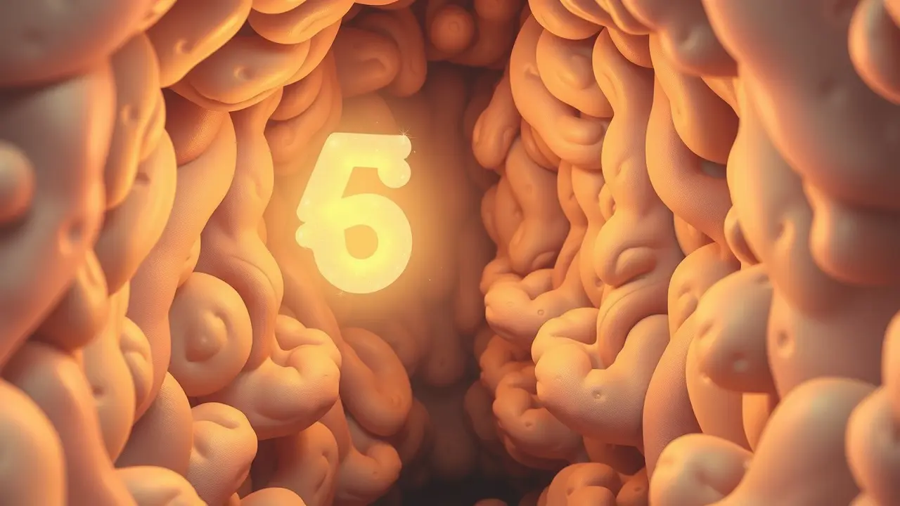 Significado de sonhar com número de nascimento