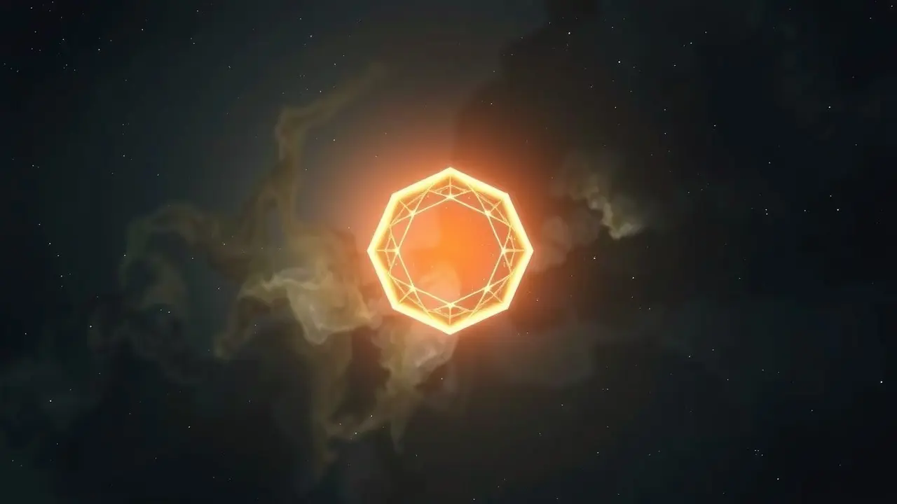 Sonho com número hexagonal