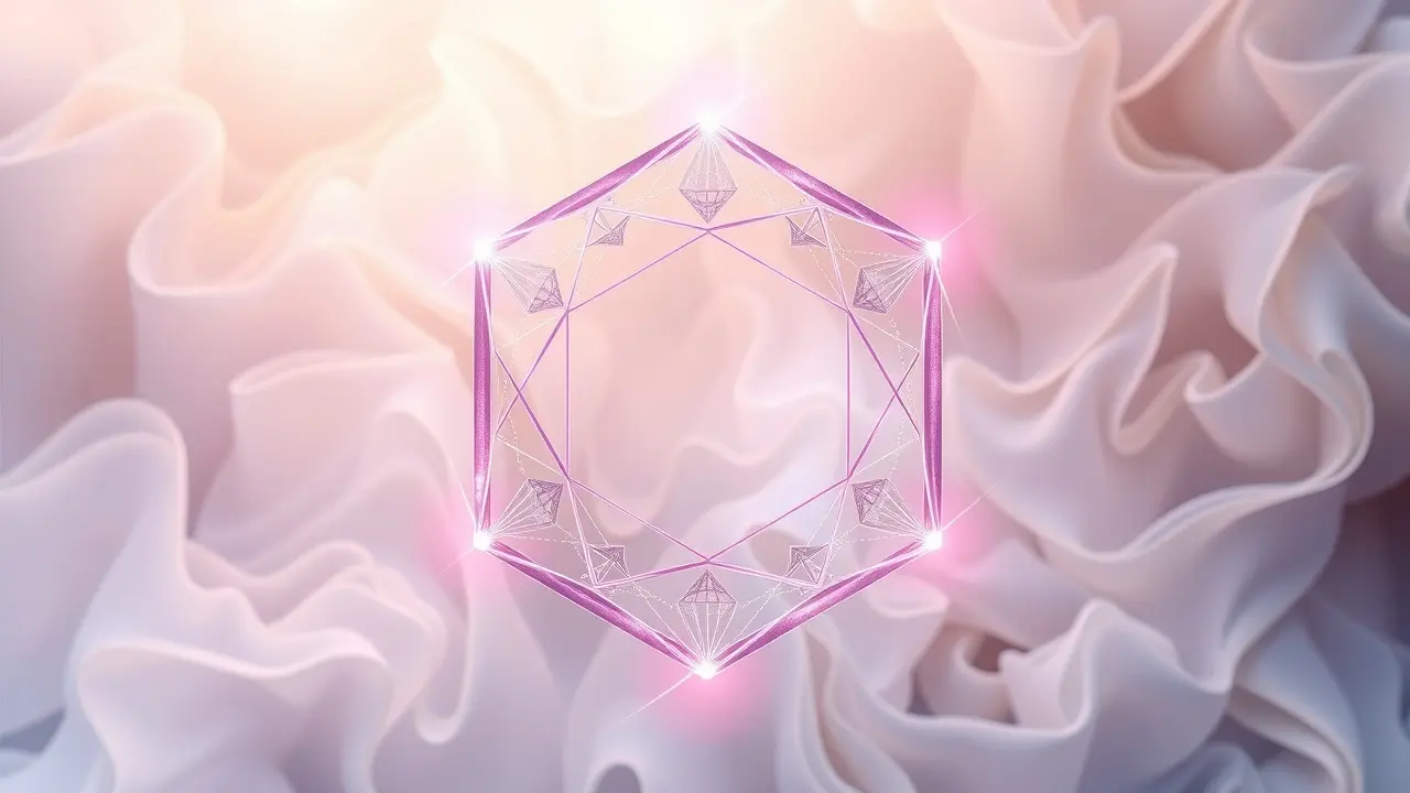 O Significado Profundo de Sonhar com Número Pentagonal Número pentagonal em sonho