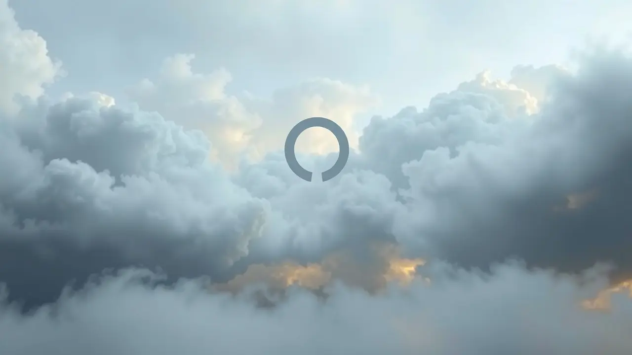 Sonho com Omicron: significado e interpretações