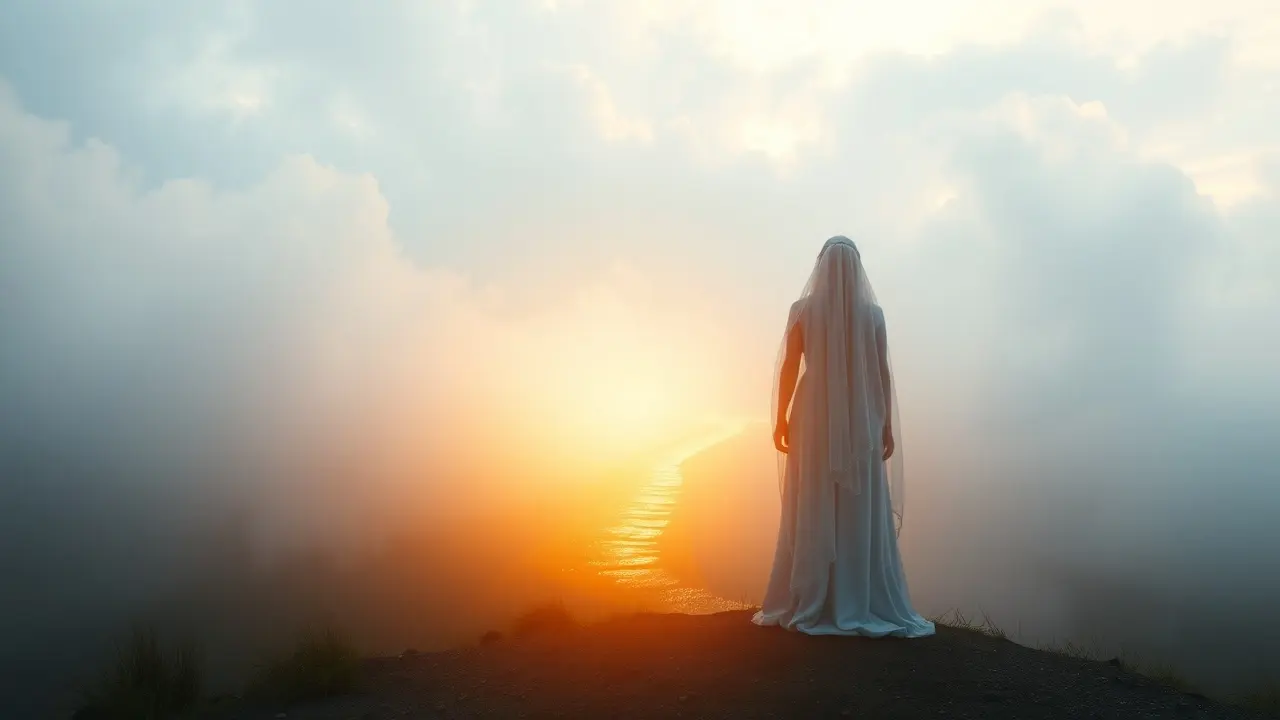 Sonhar com Orientador: Decifre os Significados e Implicações Sonho com orientador: busca por direção e apoio.