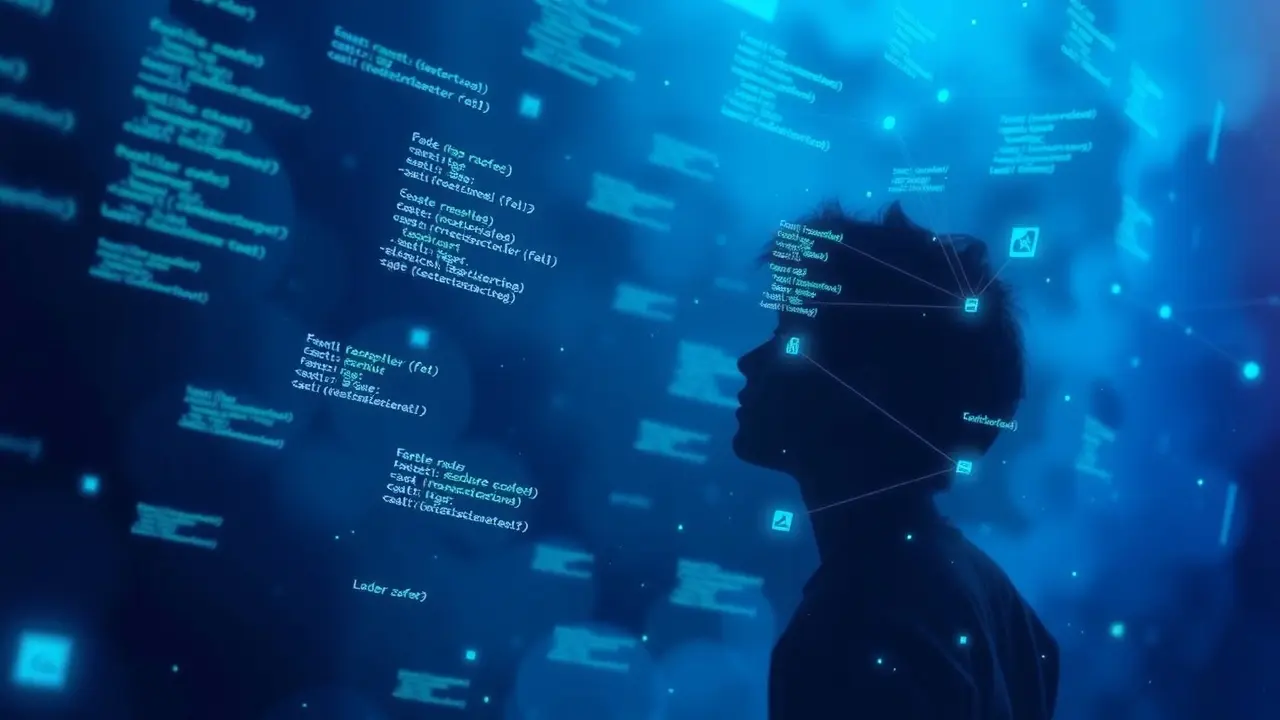 Sonhar com Parametrização: Desvende os Significados Ocultos Sonho com parametrização: interpretação e simbolismo.