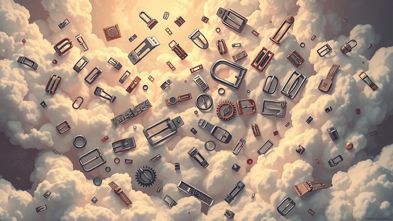 Sonho com passador: simbolismo e interpretações