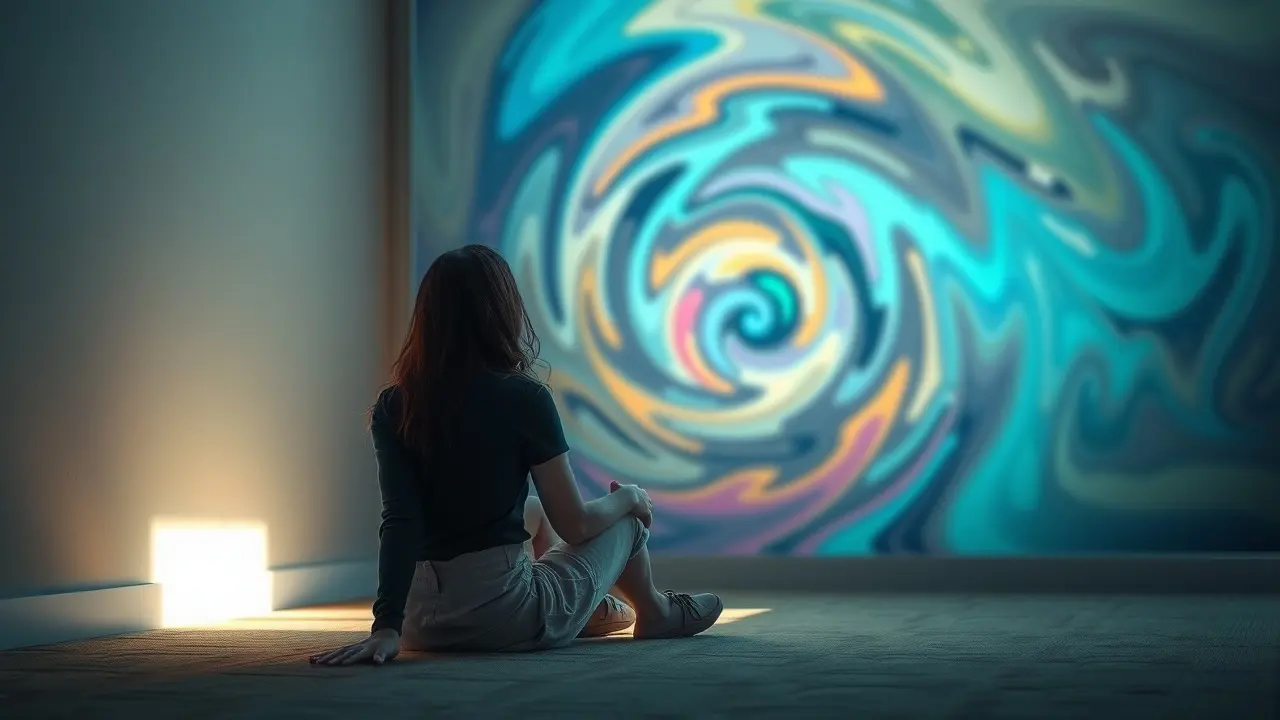 Sonhar com Patologia: Descubra o Significado Oculto! Interpretação de sonhos com patologia: reflexão e introspecção