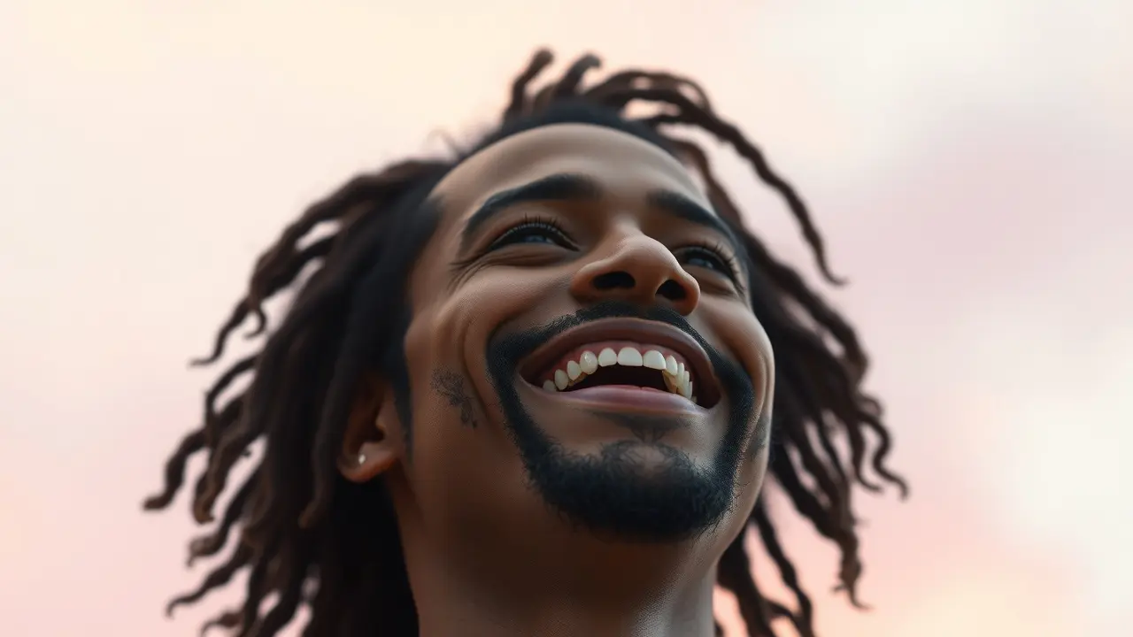 Significado de Sonhar com Paulo Gustavo: Interpretações e Reflexões Sonho com Paulo Gustavo sorrindo