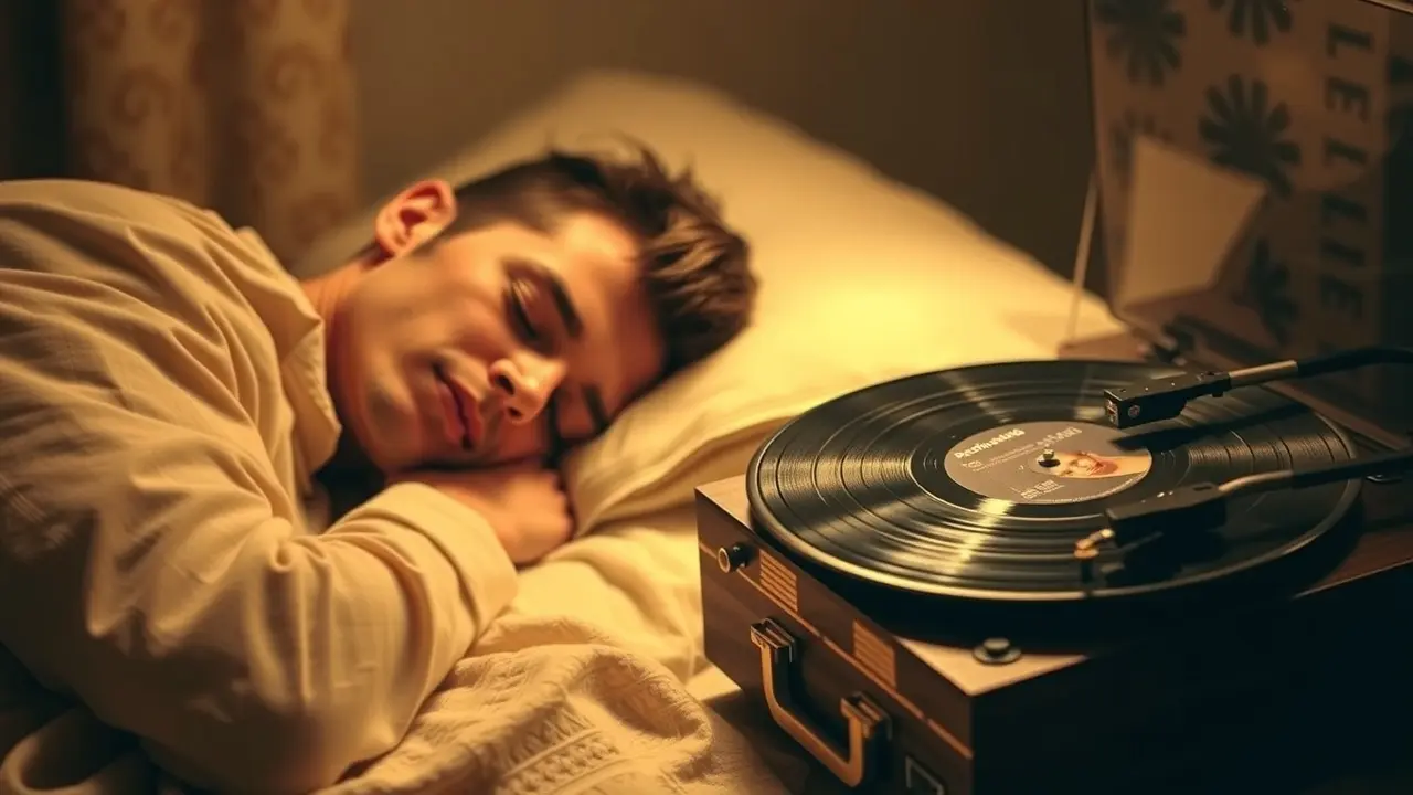 Sonhando com Pedro Mariano