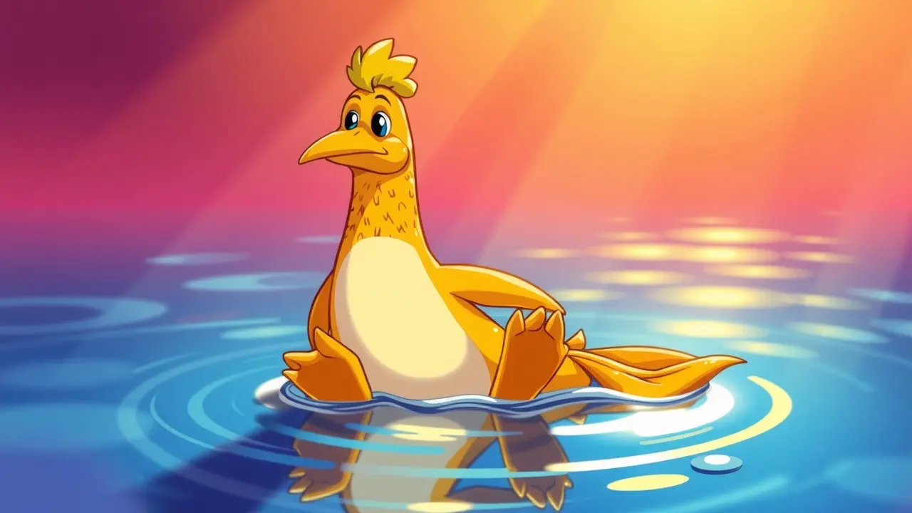 Sonhar com Pernalonga: Descubra os Significados Ocultos! Pernalonga sorrindo com cenoura na mão