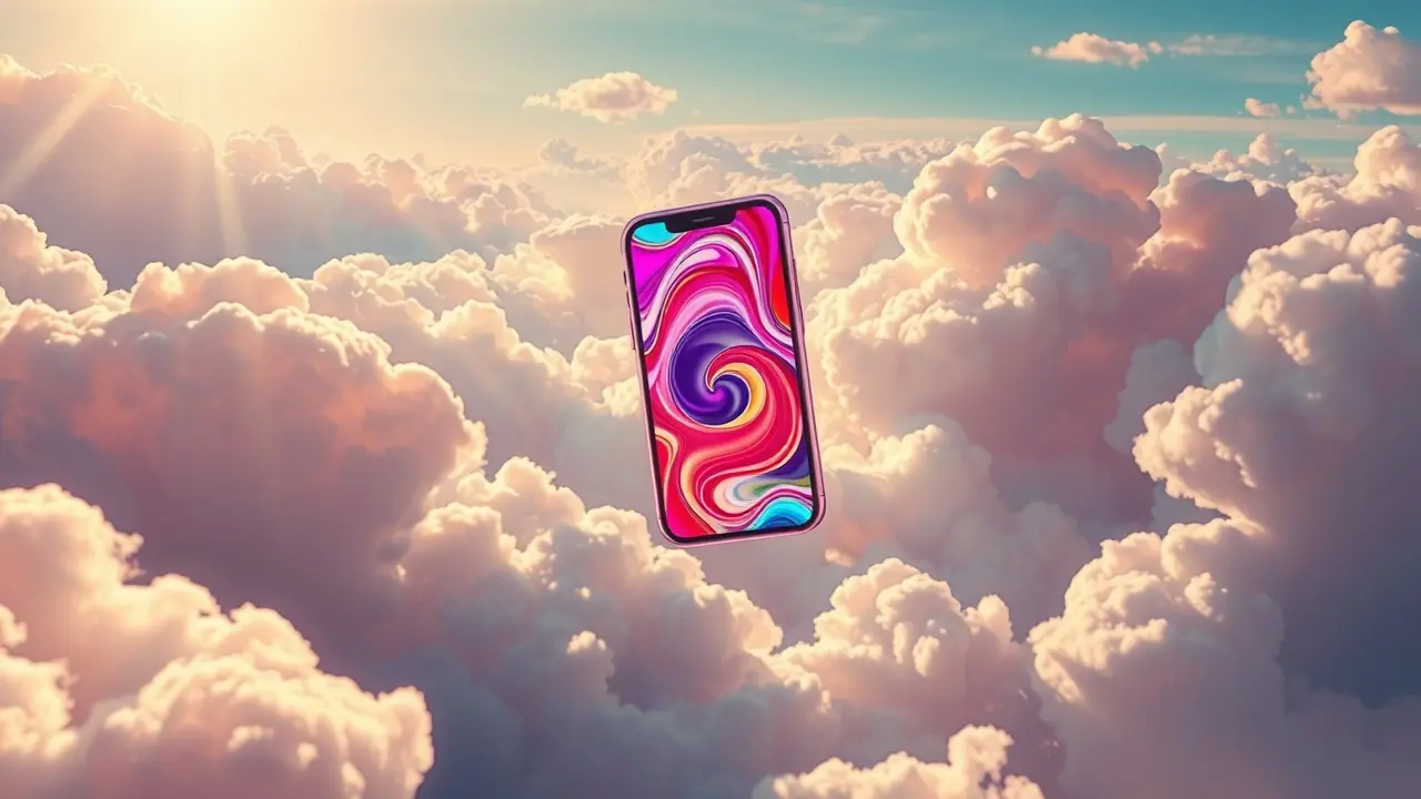 Sonhar com Postagem: Descubra o Significado e as Mensagens Ocultas Sonho com postagem em rede social