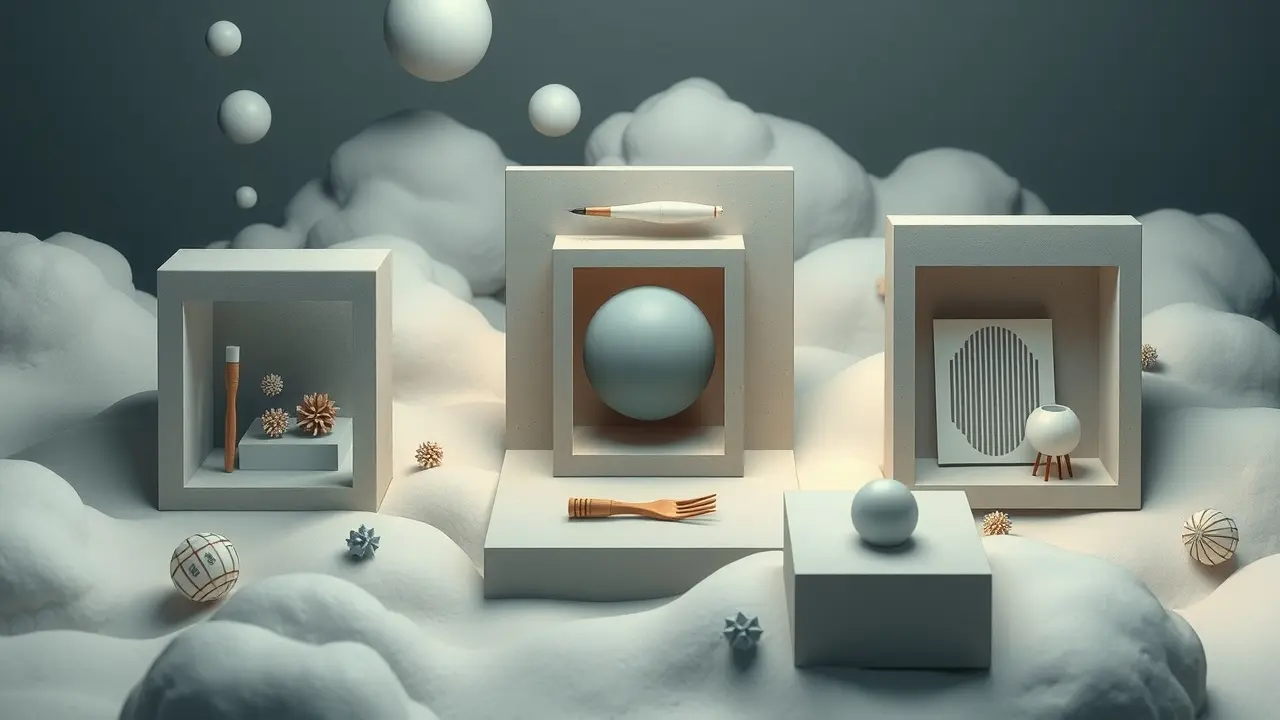 Sonhar com Prefixação: Desvende os Significados Ocultos Interpretação do sonho com prefixação