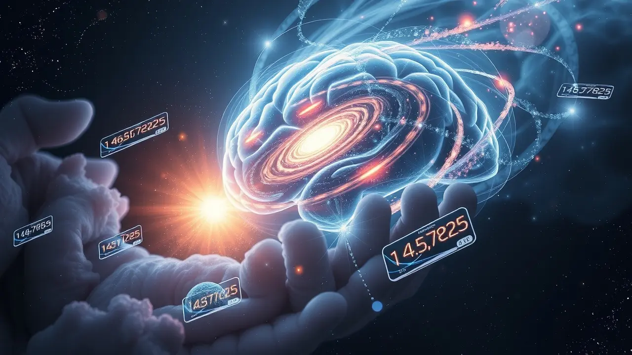 Sonhar com Premonição: Desvende os Segredos do Seu Futuro Interpretação de sonhos premonitórios