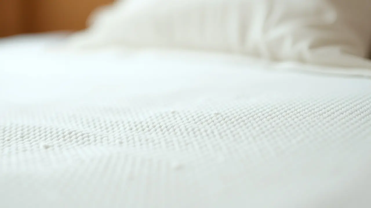 Sonhar com Preservativo: Descubra os Significados Ocultos Sonho com preservativo: proteção e responsabilidade