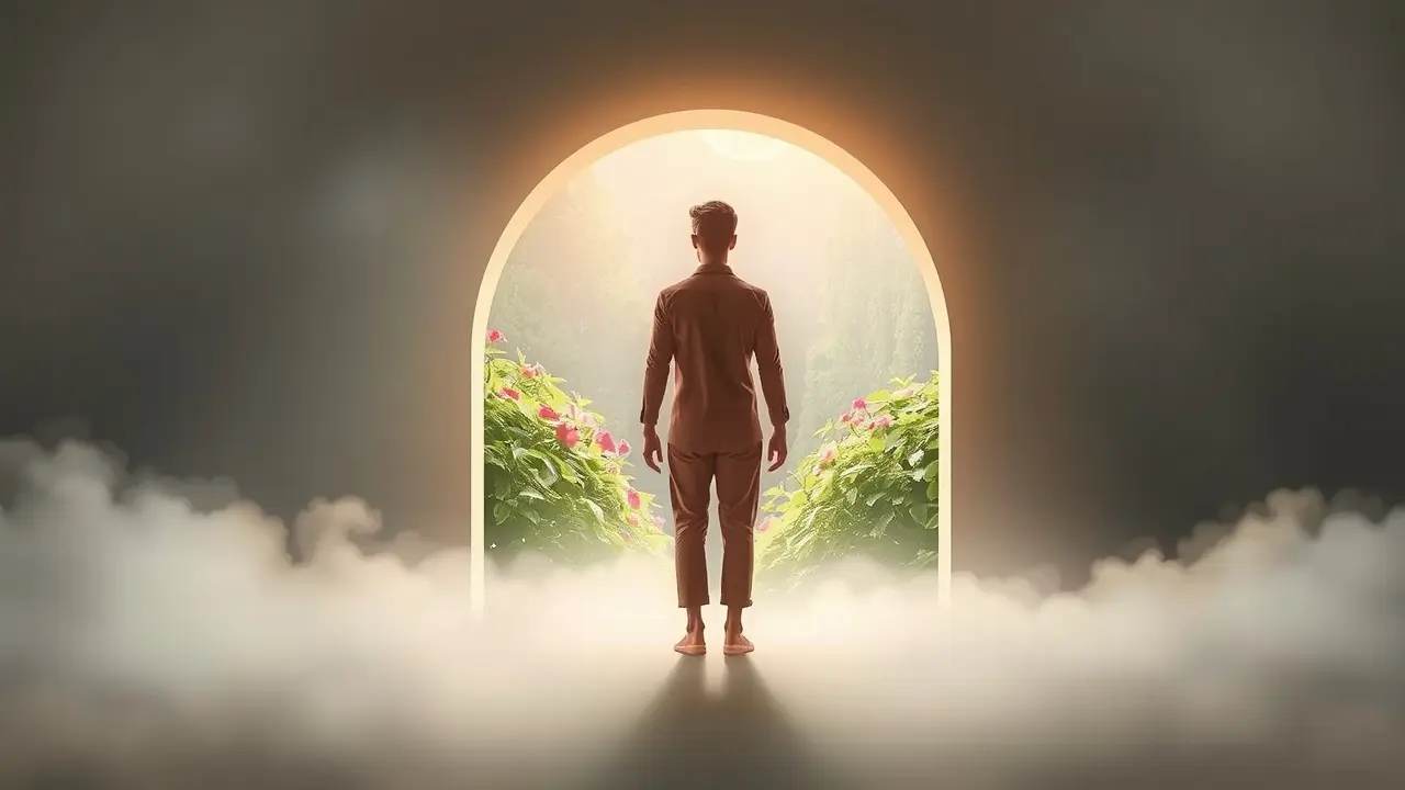 Sonhar com Procedimento: Descubra o Significado Oculto! Sonho com transformação e procedimento.