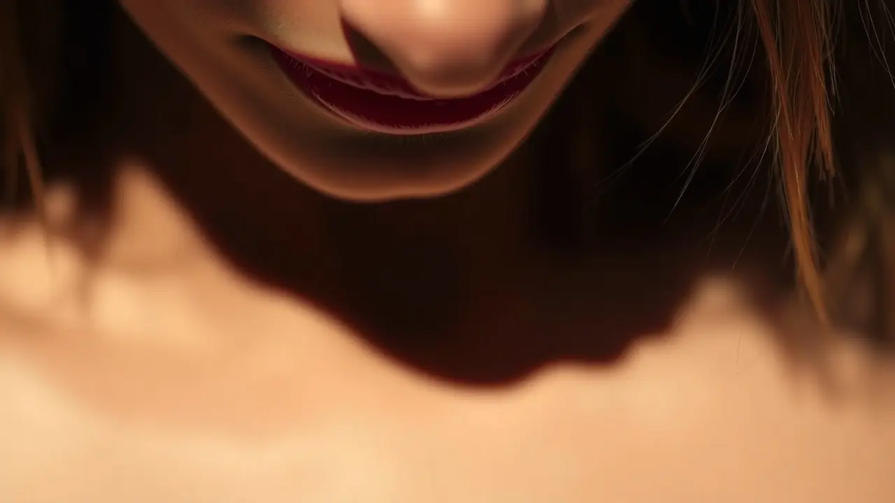 Sonho com protuberância: simbolismo e interpretações