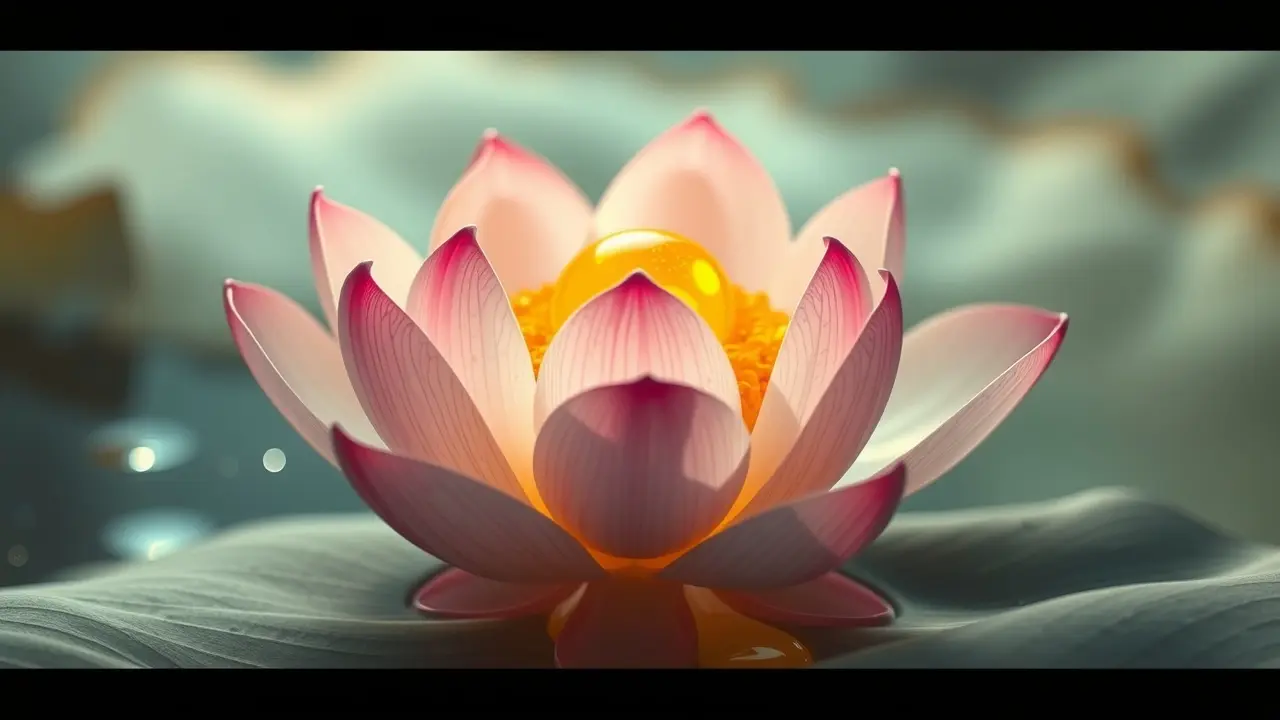 Sonhar com Pus: Descubra o Significado e as Interpretações Sonho com pus simbolizando purificação