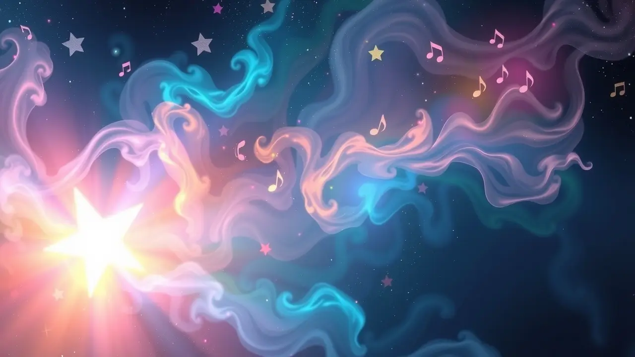 Sonhar com Quintil: Decifre os Significados e Simbolismos Sonho com quintil e potencial criativo