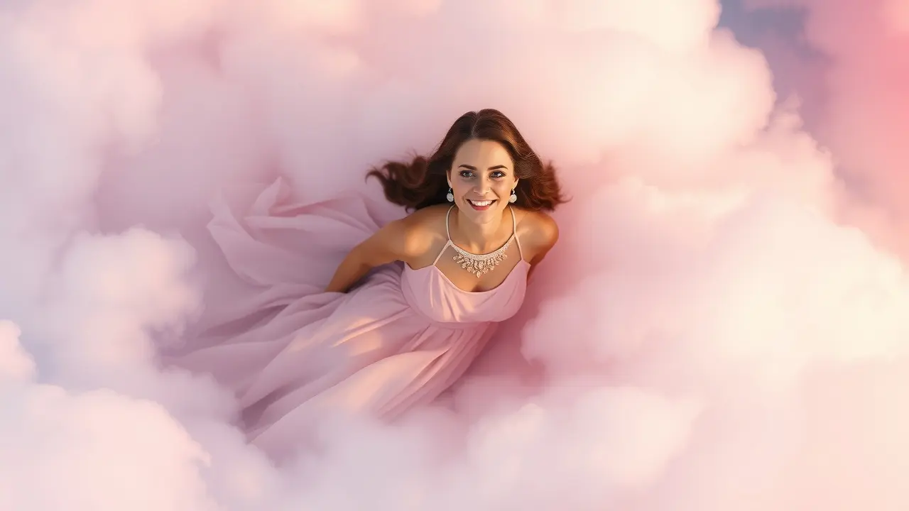 Sonho com Rainha Letizia: Simbolismo e significado