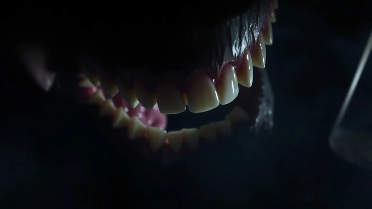 Sonho com ranger: significado e interpretações