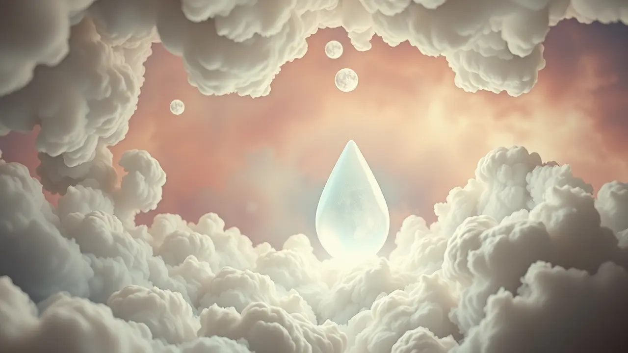 Sonhar com Rebimboca: Descubra o Significado e as Interpretações! Interpretação do sonho com rebimboca