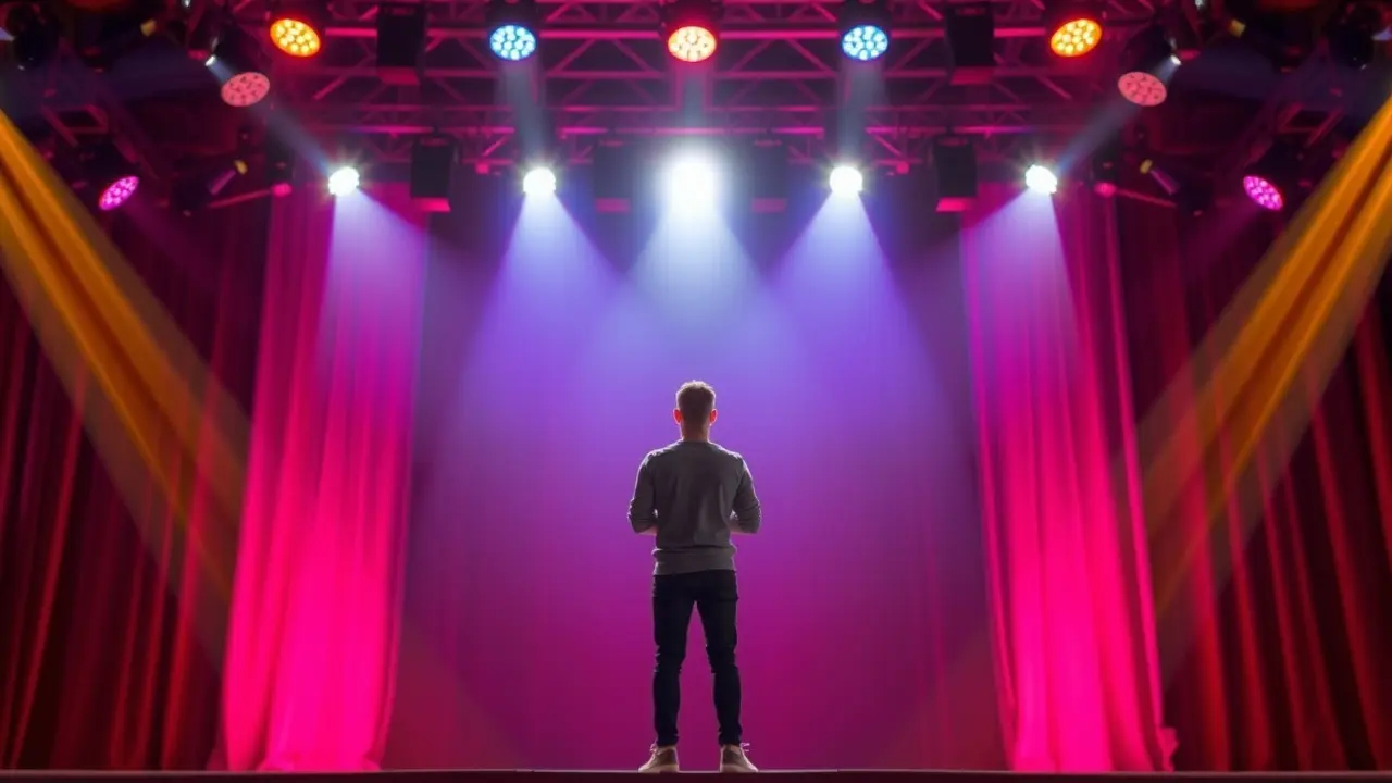 Significado de Sonhar com Reconhecimento: Um Guia Completo Sonho com reconhecimento: pessoa recebendo prêmio