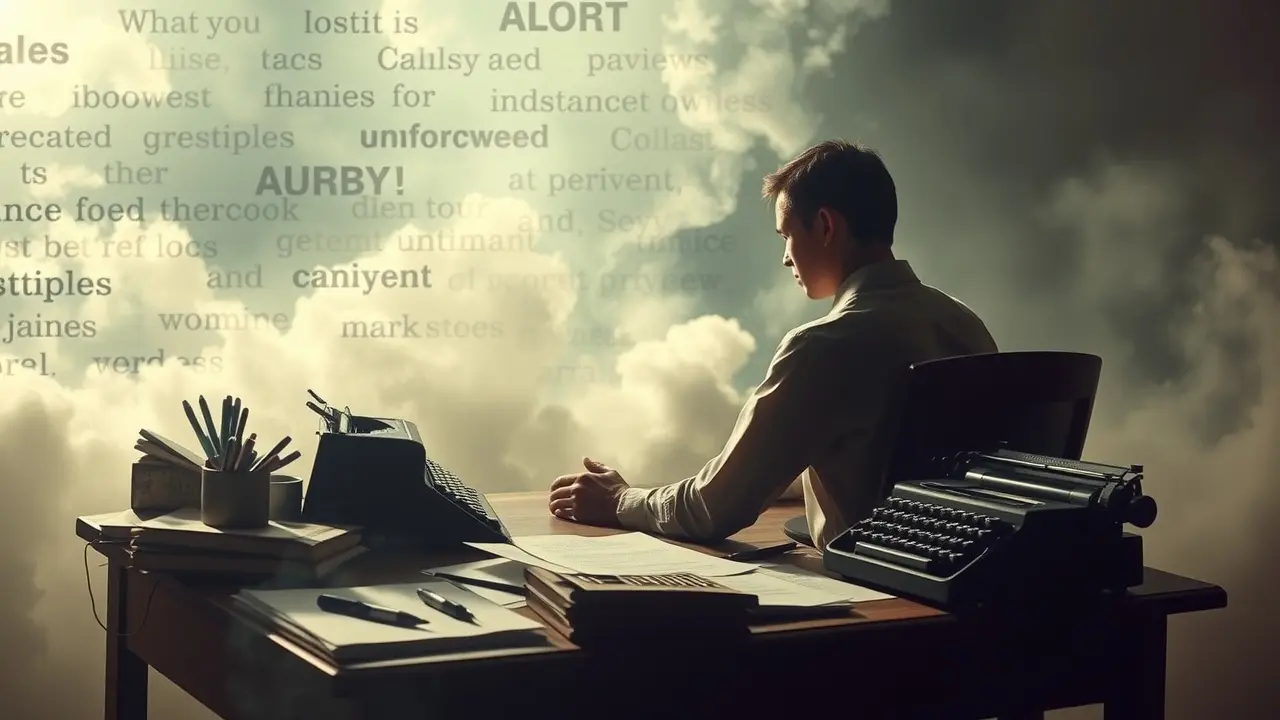 Sonhando com redação, busca por expressão.