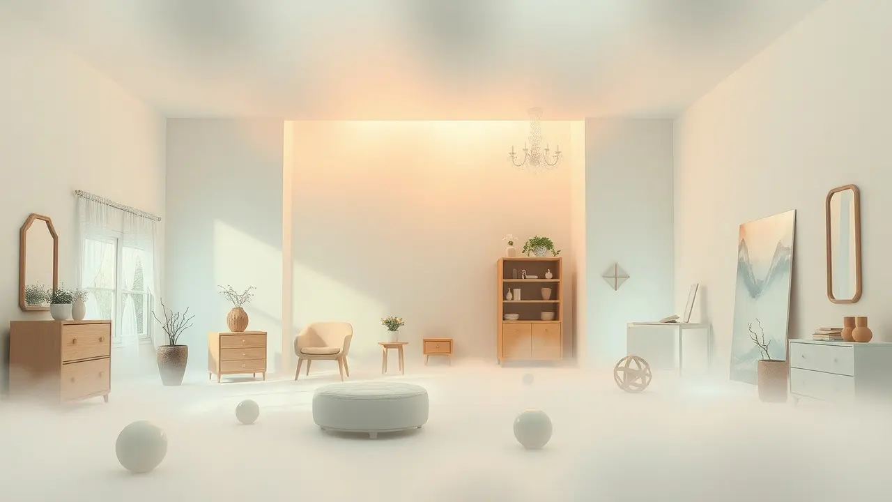 Sonhar com Redimensionamento: Descubra os Significados Ocultos Sonho com redimensionamento e suas nuances