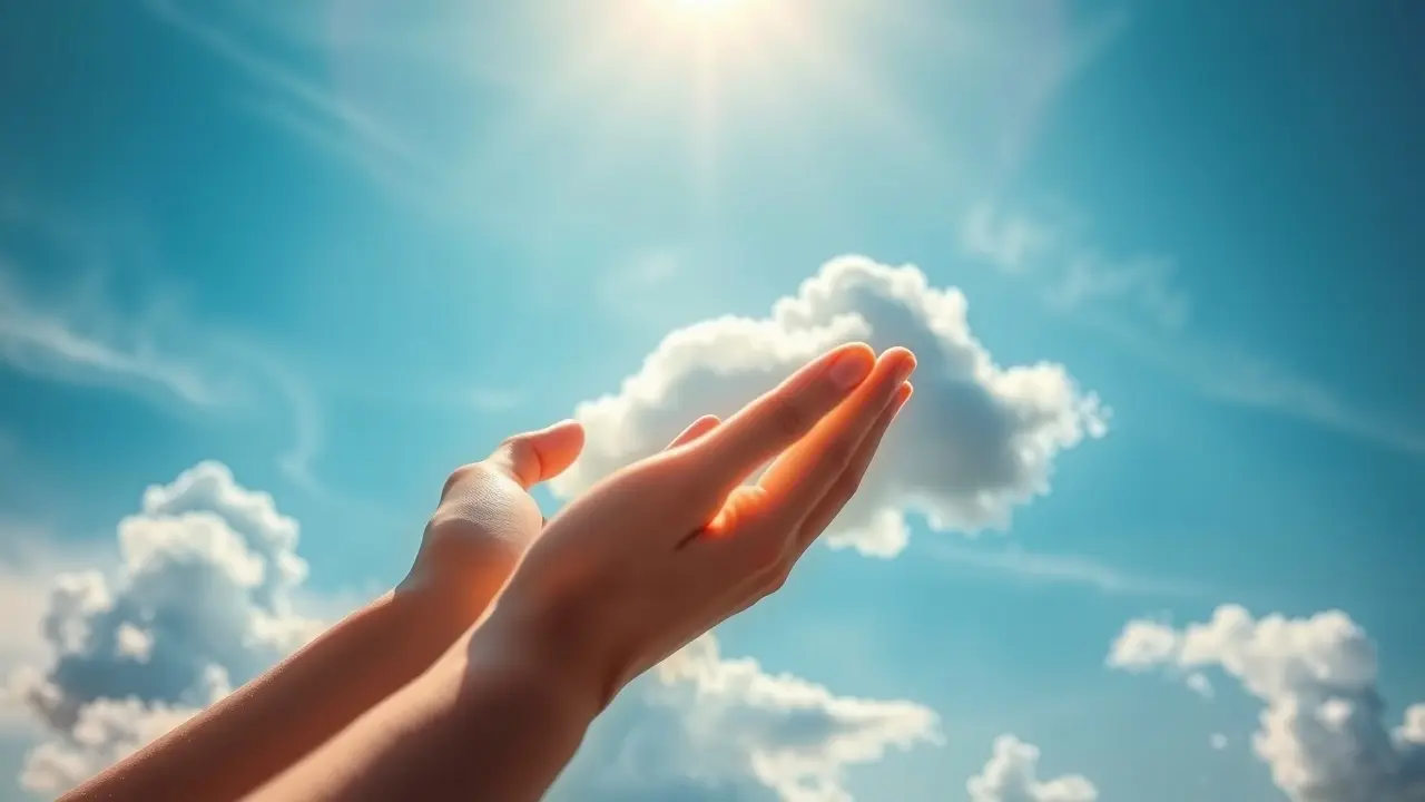 Sonhar com Remoção: Descubra o Significado e as Interpretações Sonho com remoção de nuvens