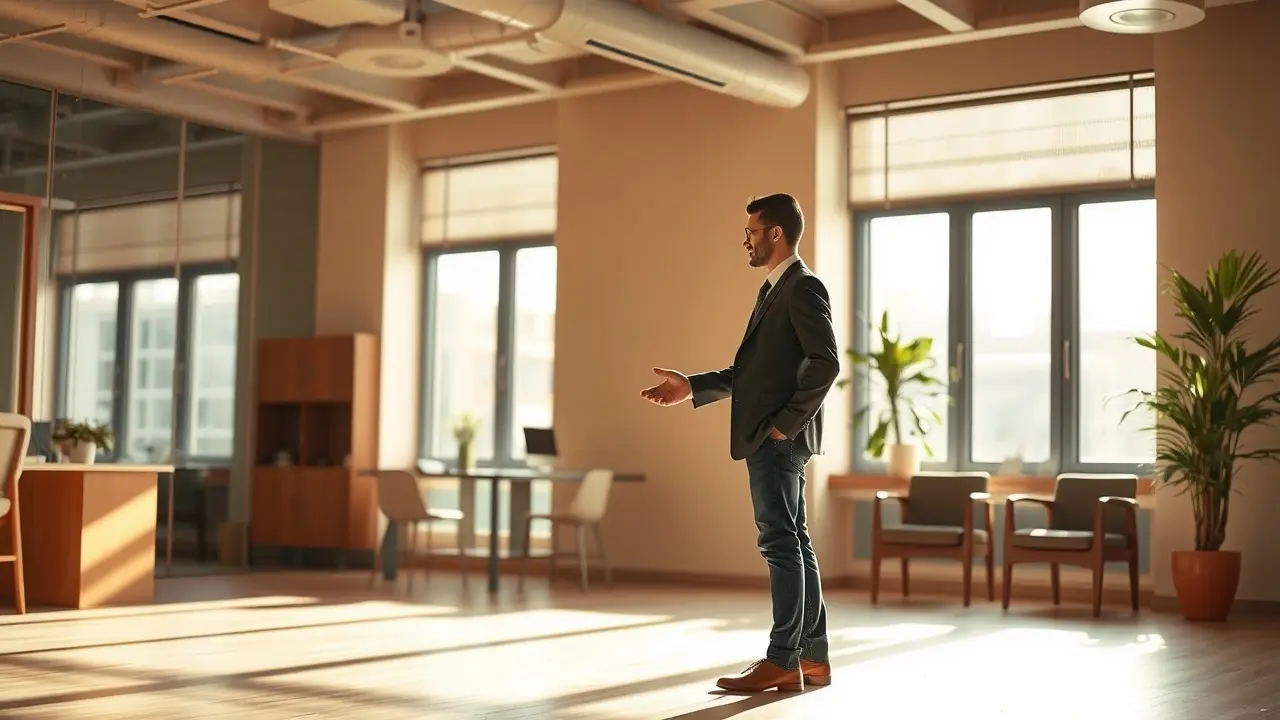 Sonhar com Representante: Descubra o Significado e as Interpretações Aperto de mãos representando um acordo