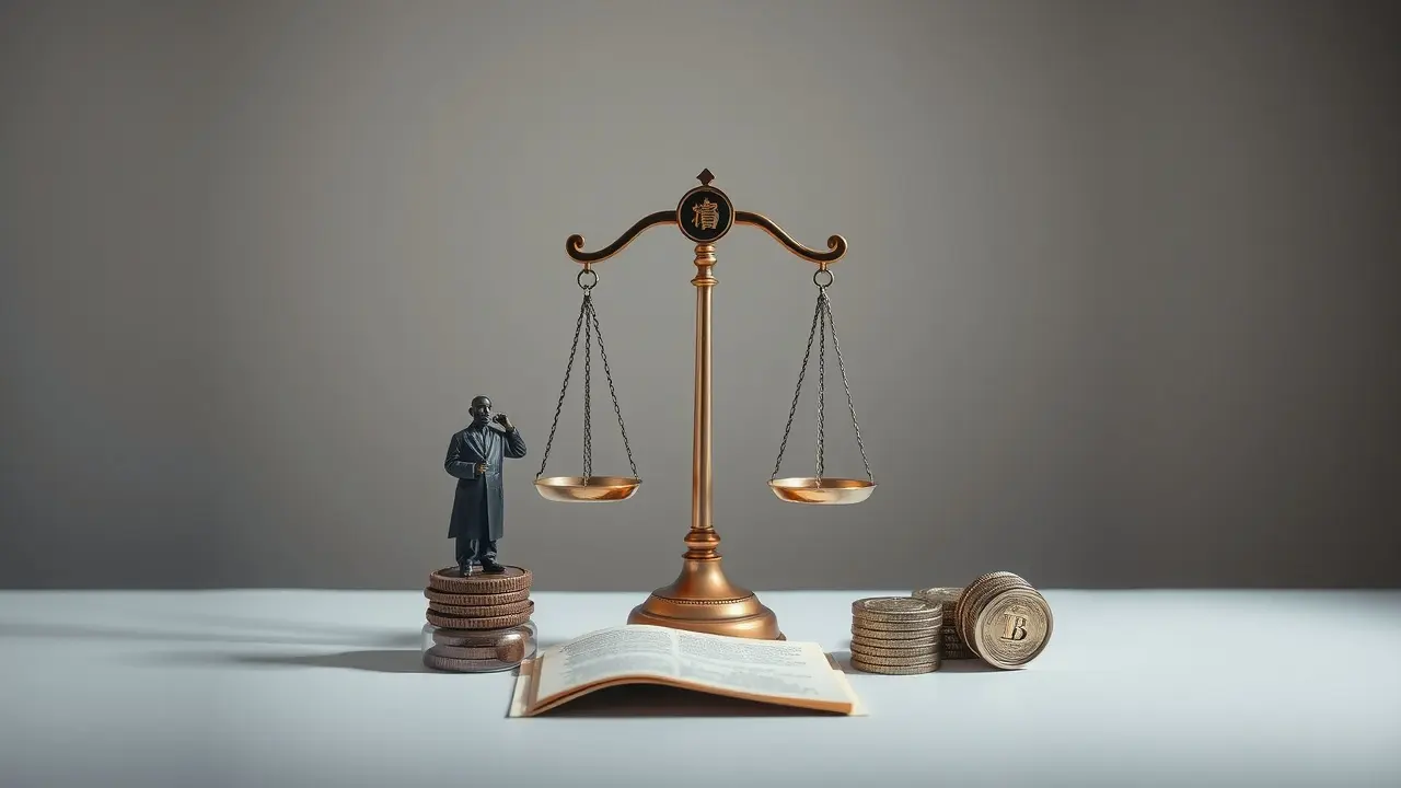 Sonhar com Reshimo: Descubra o Significado e as Interpretações Sonho com reshimo: organização e finanças