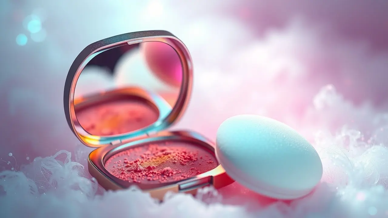 Sonho com retocador: interpretação e significado