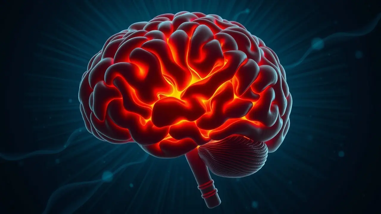 Sonhar com Retroalimentação: Desvende os Significados Ocultos Sonho com retroalimentação: análise e interpretação.