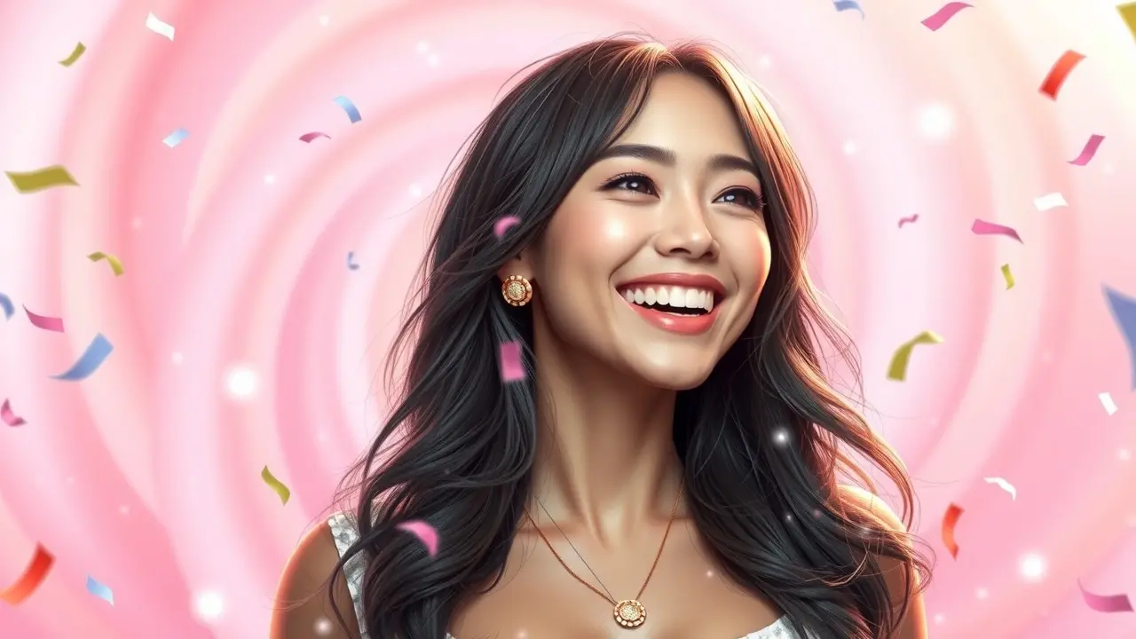 Sonhar com Sabrina Sato: Descubra o Significado e as Interpretações Sonho com Sabrina Sato