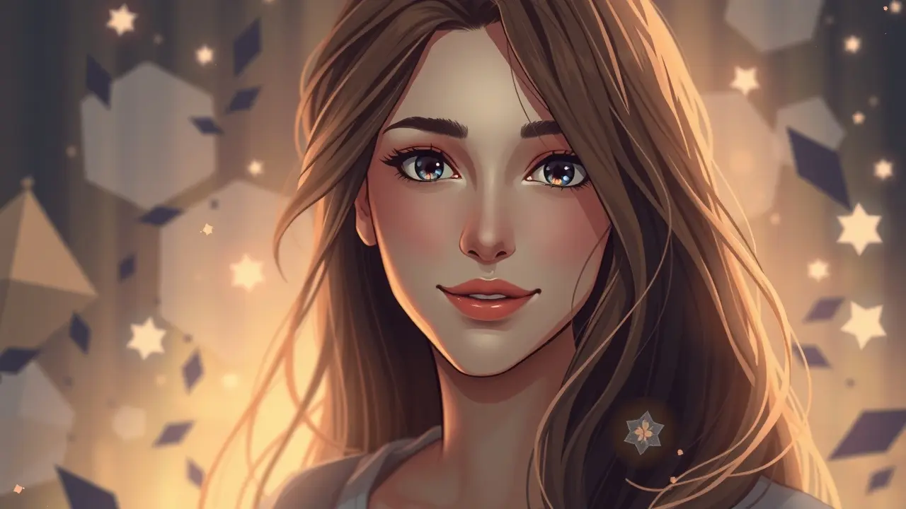 Sonhar com Sabrina: Descubra o Significado e as Interpretações! Sonho com Sabrina: Intuição e mistério