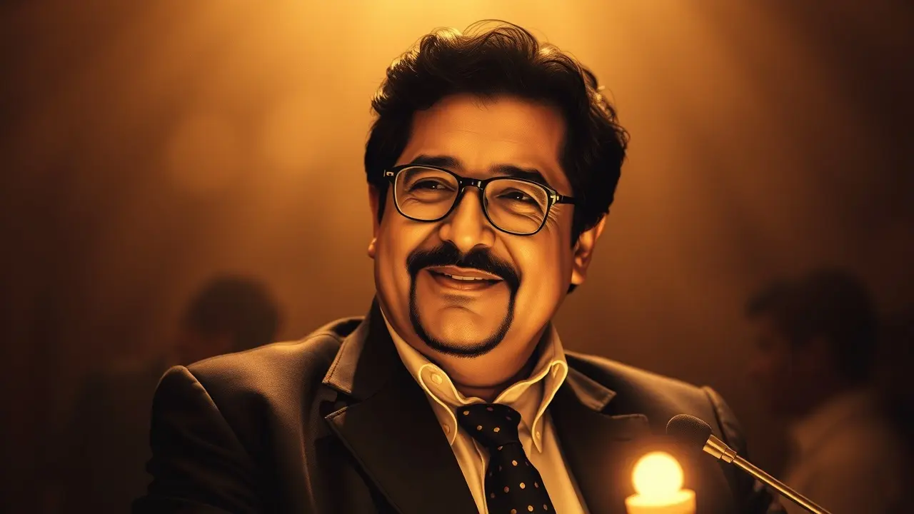 Significado de Sonhar com Salvador Allende: Interpretações e Simbolismos Sonho com Salvador Allende: figura histórica inspiradora.