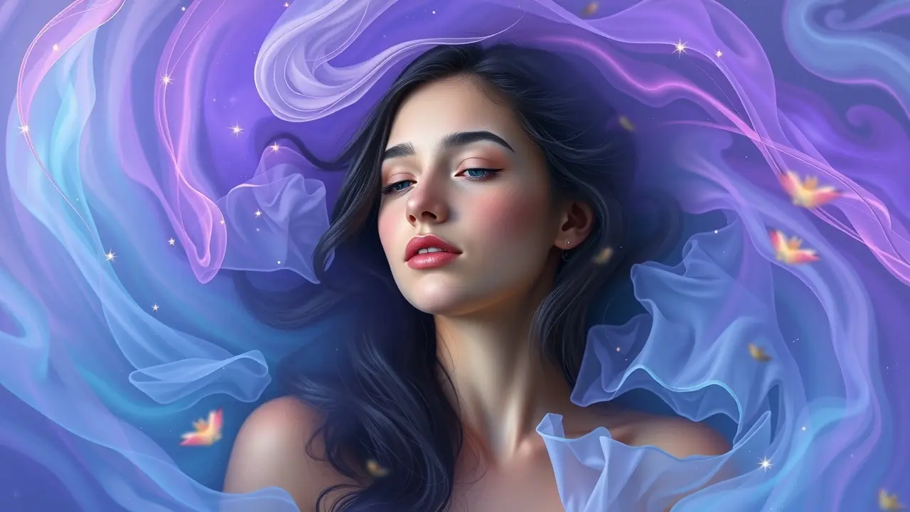 Sonhar com Samantha: Descubra o Significado e as Interpretações Sonho com Samantha