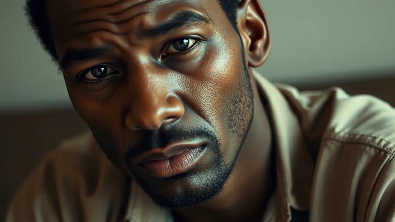 Sonho com Selton Mello: Reflexão e Talento