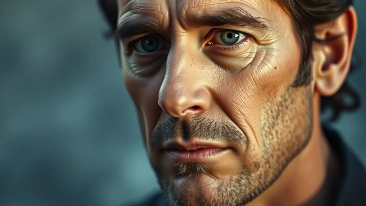 Sonho com Sergio Moro