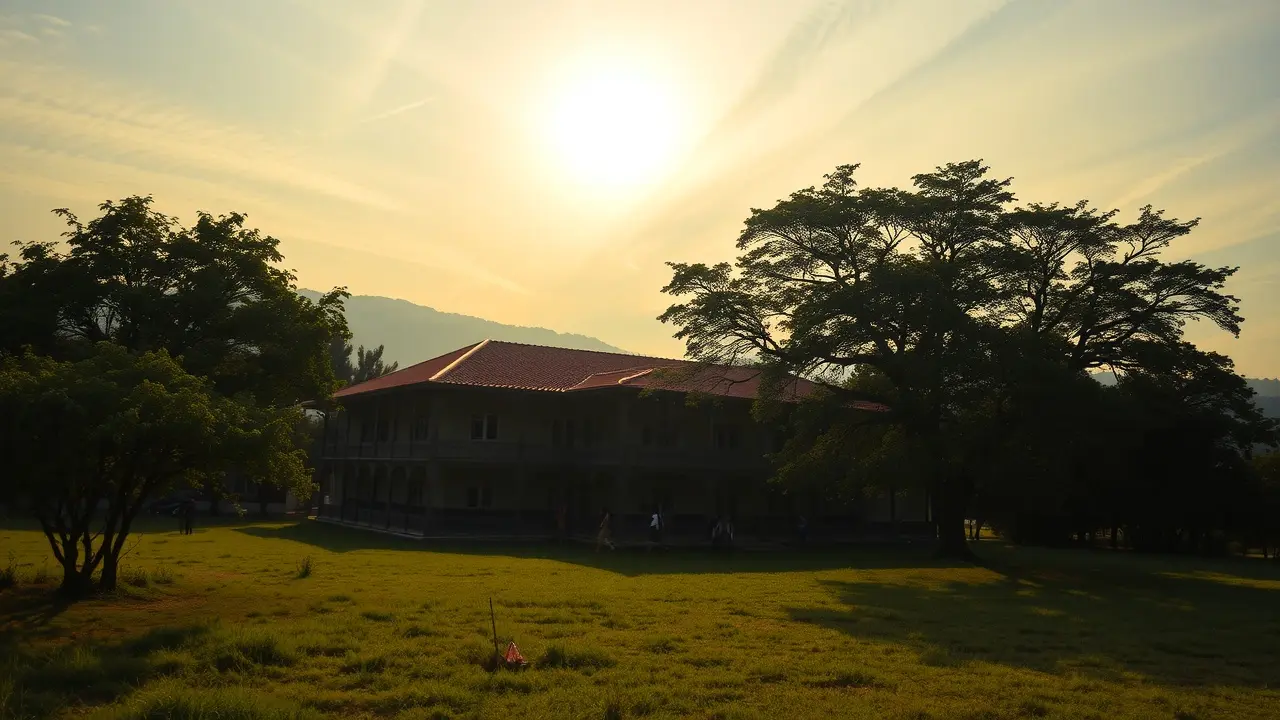 Sonho com o mês de Setembro