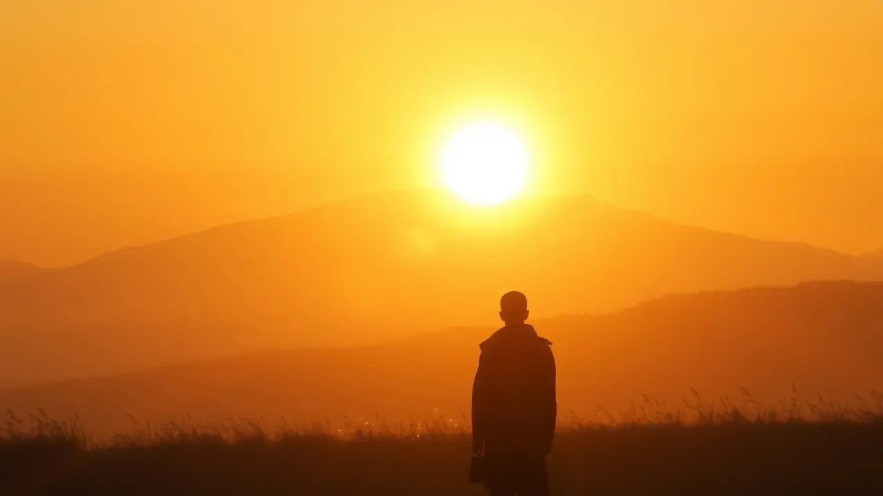 Sonhar com Shekinah: Descubra o Significado e a Mensagem Divina Sonho com Shekinah: Presença Divina e Luz