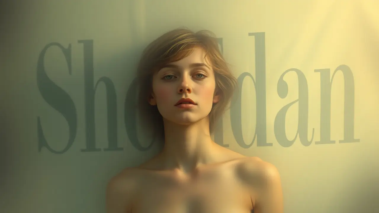 Sonhar com Sheridan: Descubra o Significado Oculto Sonho com Sheridan: Reflexão e Significado