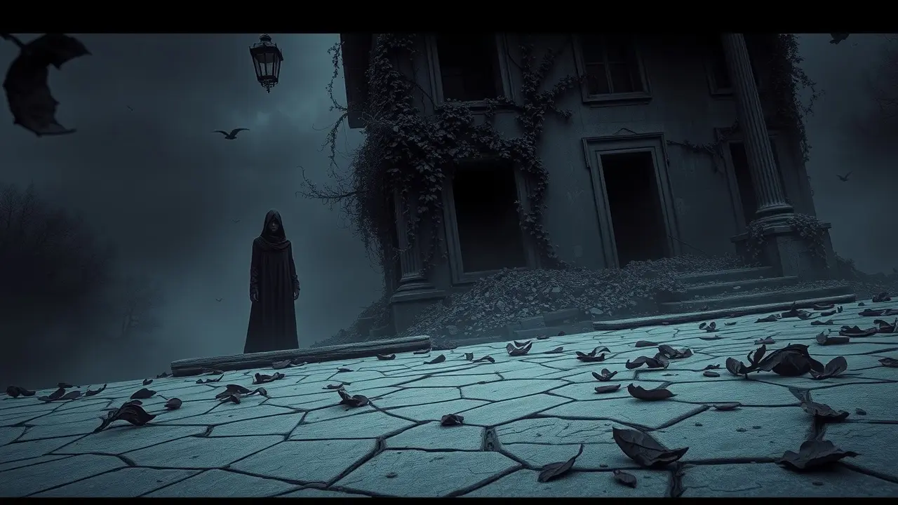 Sonhar com Sífilis: Descubra o Significado Oculto Interpretação onírica de sífilis em sonho