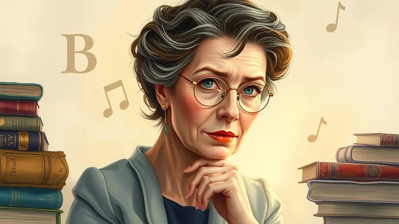 Sonhar com Simone de Beauvoir: Desvendando os Significados Sonho com Simone de Beauvoir