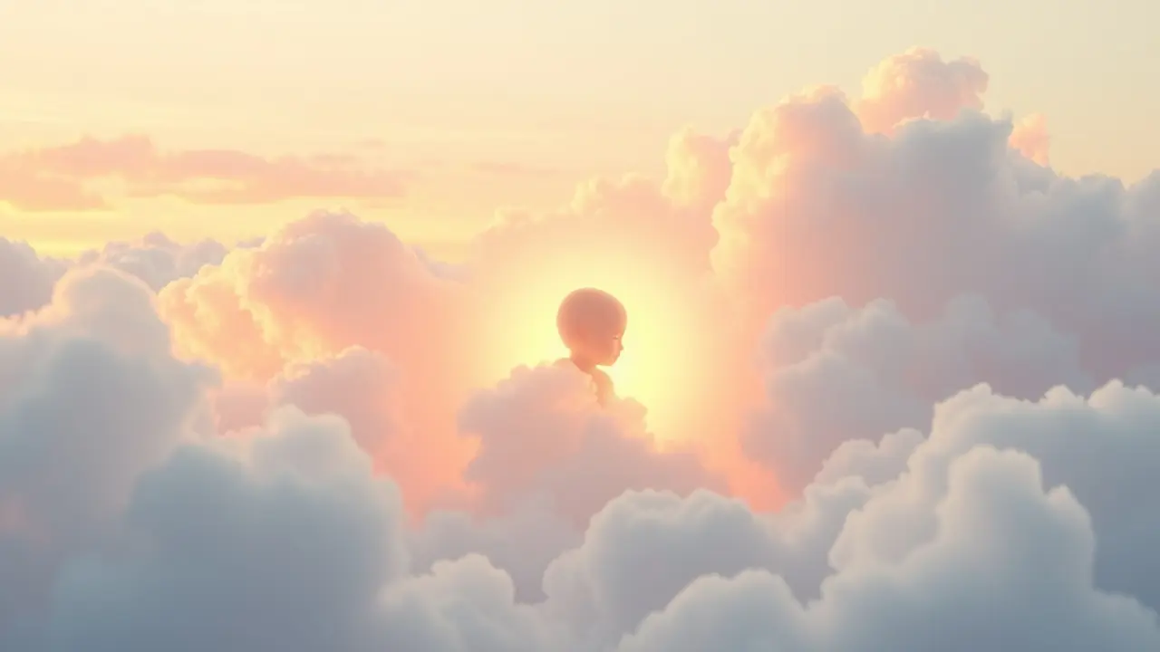 Sonhar com Sobrinho: Descubra os Significados e Interpretações! Sonho com sobrinho: representação onírica.