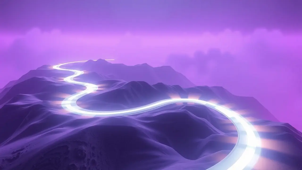 Sonhar com Sonda: Descubra o Significado e as Implicações Interpretação de sonho com sonda