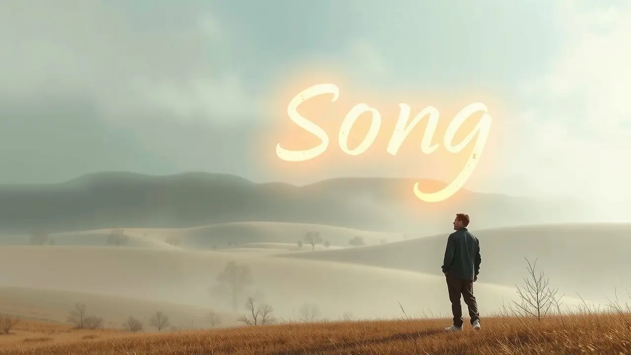 Sonhar com Sòng: Decifre os Significados e Simbolismos Ocultos Interpretação de sonho com Sòng